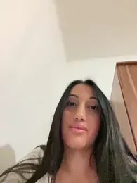 szabina07 webcam model stream image