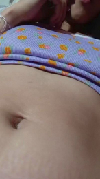 stone07xxx4 webcam model stream image