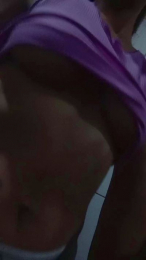 stone07xxx4 webcam model stream image