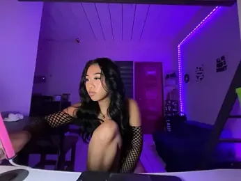 PinayLina18 webcam stripchat model stream image