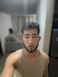 liam_bronw webcam model stream image