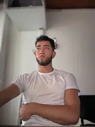 liam_bronw webcam model stream image