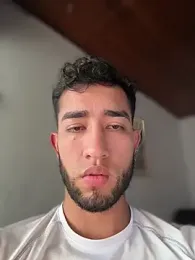 liam_bronw webcam stripchat model stream image