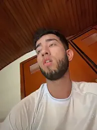 liam_bronw webcam model stream image