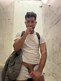 liam_bronw webcam model stream image