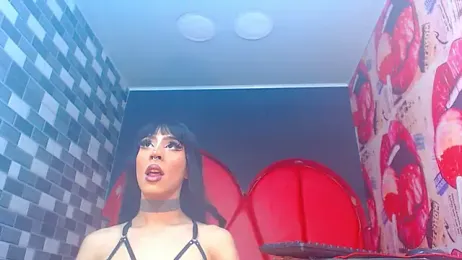 julessxcharlotte webcam model stream image