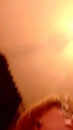 AdienMoon webcam model stream image