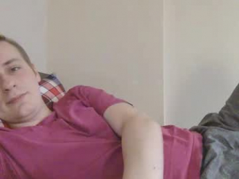 3andy3 webcam model stream image