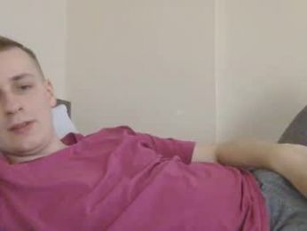 3andy3 webcam model stream image