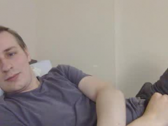 3andy3 webcam model stream image