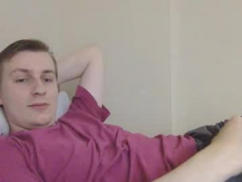 3andy3 webcam model stream image