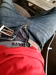 Binggo2 webcam model stream image