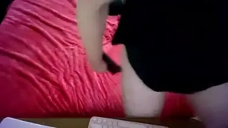 XxxAprilxxX webcam model stream image