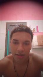 Vini18cm_novin webcam cam4 model stream image
