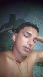 Vini18cm_novin webcam cam4 model stream image