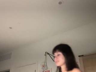 rennuisance webcam model stream image