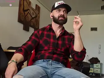 GipsyKingRo webcam stripchat model stream image