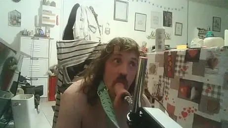 cyril020202 webcam model stream image