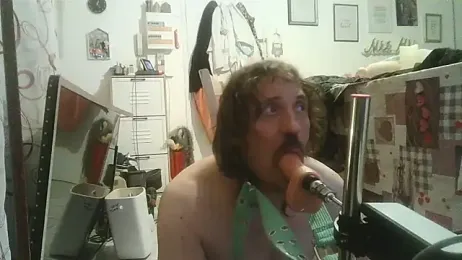 cyril020202 webcam model stream image