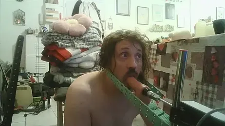 cyril020202 webcam model stream image