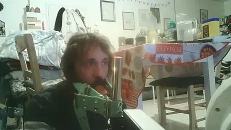 cyril020202 webcam model stream image