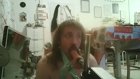 cyril020202 webcam model stream image