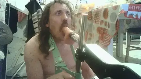 cyril020202 webcam model stream image