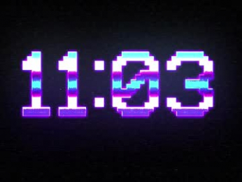 david_victoriaa webcam model stream image