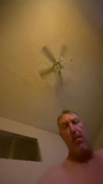 kgar1515 webcam model stream image