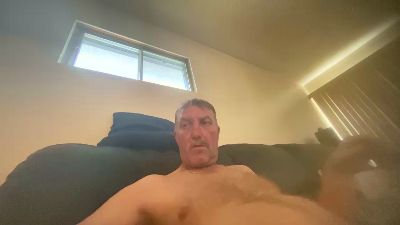 kgar1515 webcam model stream image