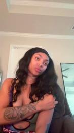 Butterflybootyy webcam model stream image