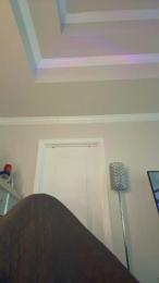 Butterflybootyy webcam model stream image