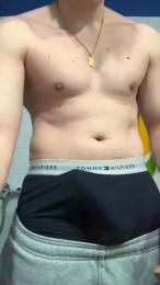 MrCazzone01 webcam model stream image