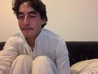 Arthurcamfor webcam model stream image