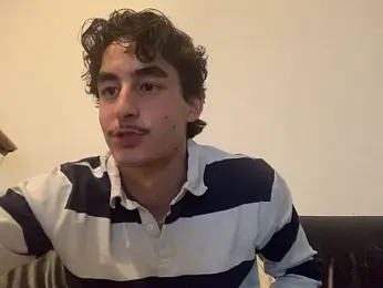 Arthurcamfor webcam stripchat model stream image