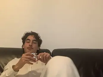 Arthurcamfor webcam stripchat model stream image
