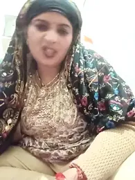 Mohni_love webcam model stream image