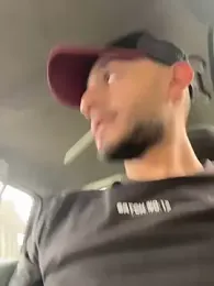 katasanz webcam stripchat model stream image