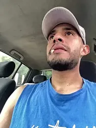 katasanz webcam stripchat model stream image