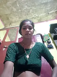 Fasfas2 webcam model stream image