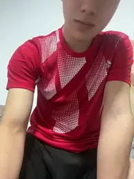 AlexanderCollman webcam stripchat model stream image