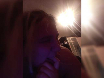 Masha982 webcam model stream image