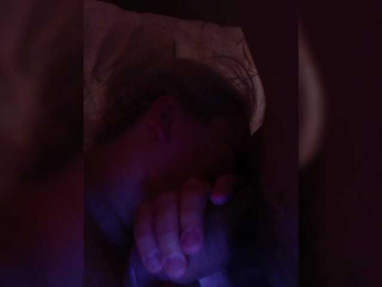 Masha982 webcam model stream image