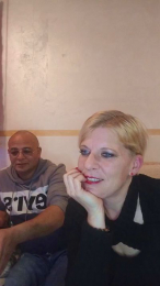 eagleslave webcam model stream image