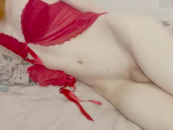 amygoth webcam model stream image