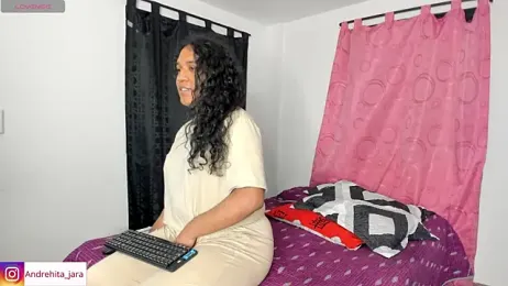 madisonbrunette webcam model stream image