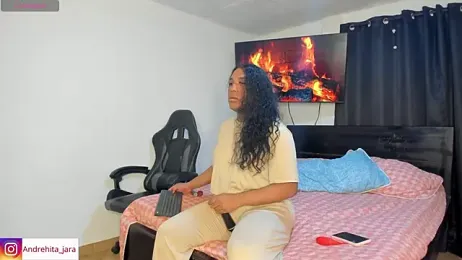 madisonbrunette webcam model stream image