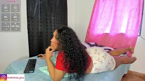 madisonbrunette webcam model stream image