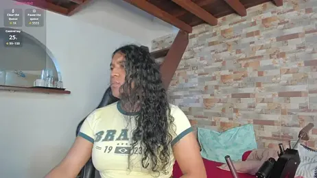 madisonbrunette webcam model stream image