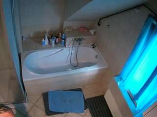 voyeurcam-julmodels-bath-2nd-1 webcam model stream image